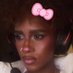 jaybug (@virtualg1rlz) Twitter profile photo jaybug (@virtualg1rlz) Twitter profile photo