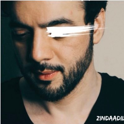 whoossayin's profile picture. Building whup | Fellow @enter_delta