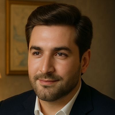 Independent Political Thinker,
I write with eyes wide open to reality and a heart that leans only toward truth.
I focus on analyzing political systems