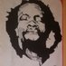 kimathi.maina (@chavi1_0) Twitter profile photo kimathi.maina (@chavi1_0) Twitter profile photo