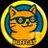 PUFFCAT TOKEN avatar