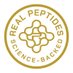 Real Peptides (@realpeptides) Twitter profile photo Real Peptides (@realpeptides) Twitter profile photo