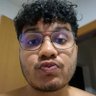 vinisso12's profile picture. Beagá 📍 
Direito UFMG ⚖️🤾