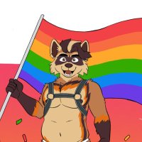 Lobr! 🏳️🌈 (@lobrtofu) 's Twitter Profile Photo Lobr! 🏳️🌈 (@lobrtofu) 's Twitter Profile Photo