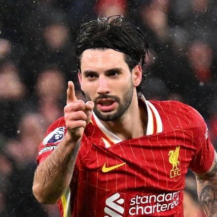 Coach | Liverpool Fan Account | Proud Muslim | About us is Allah 🤲