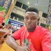 Jeanty Guerrier (@guerrier_jeanty) Twitter profile photo Jeanty Guerrier (@guerrier_jeanty) Twitter profile photo