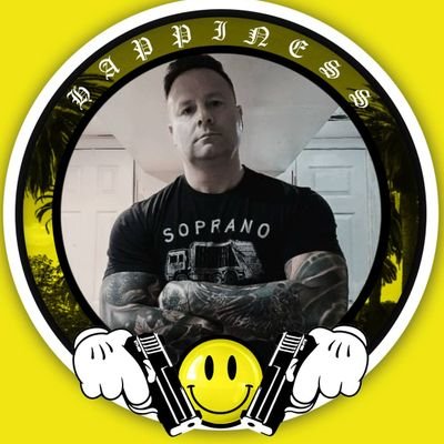 * 🇺🇸🐸🪖ALPHA DOGS TG https://t.co/Naj1m8wSVg *