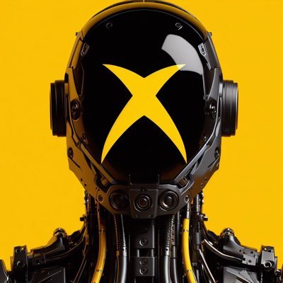 I tweet about B1G, Xbox, The Great State of Michigan sports, and beautiful animals. Xbot and Democrat, Pro-Union until the end. No flipping .