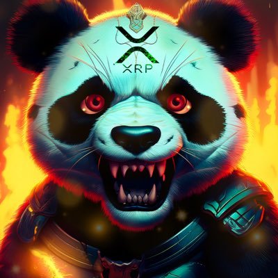 Streamer, gamer. sending out #positivevibes #epicgames