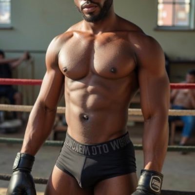 real_0_mari's profile picture. I am a black Master whose sole duty is to make sluts sissies and whitebois know their place and worship black supremacy