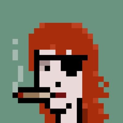 Pwr2tpeople's profile picture. ⓡ𝑒𝐚ᒪ 𝕃Ɨⓕ𝑒 𝓾𝐍ƗĆØя𝐍