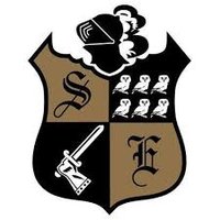 Lincoln Southeast Cross Country (@southeastcross) 's Twitter Profile