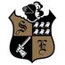 Lincoln Southeast Cross Country (@southeastcross) Twitter profile photo Lincoln Southeast Cross Country (@southeastcross) Twitter profile photo