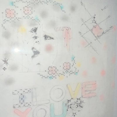 pantydropperr44's profile picture. 