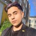 Anick Profile picture