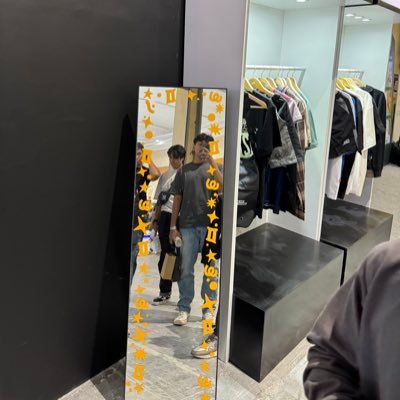 yoguajann's profile picture. xjann