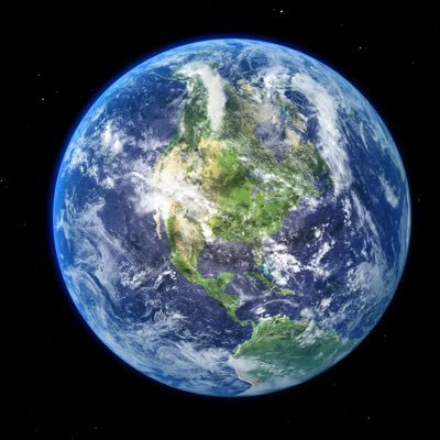 Hasty951's profile picture. ⚖️ لله در الحسد ما أعدله بدأ بصاحبه فقتله ❗️ الجسم والعقل مترابطان بقوة، وما لا يُبكى يُعبّر عنه بالجسد