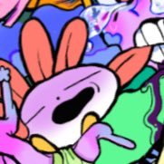 ✌️pibmo✌️!!さんのプロフィール画像