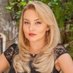 Diana Salazar (@eternalluv4us) Twitter profile photo Diana Salazar (@eternalluv4us) Twitter profile photo