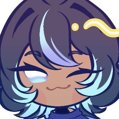 chara 🌙✨ | OPEN COMMS !!さんのプロフィール画像