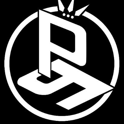 Just your average gamer playing FPS and RPG
please support me by sharing, commenting, and like/following my page.