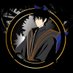 jannyw (@jannyw277325) Twitter profile photo jannyw (@jannyw277325) Twitter profile photo