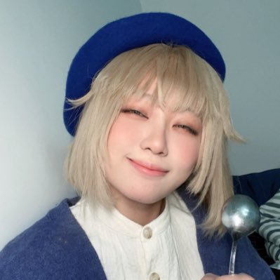 20↑ | 中文 日本語少し English ok | ダンジョン飯 🍚 | farcille🪶 | hnk💎|芹沢克也🌂 | dorohedoro🔨| 金カム | BBB ✞ st