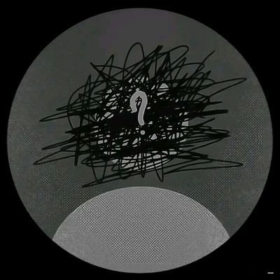 UnluckyPath's profile picture. reply guy
rugpull victim
random guy