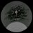 Dwaniel🤍(Reply Guy) avatar