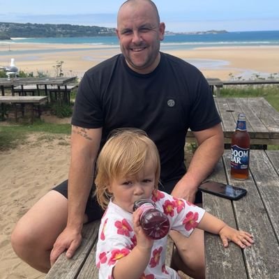 fudge1182's profile picture. 🏴󠁧󠁢󠁷󠁬󠁳󠁿🇾🇪