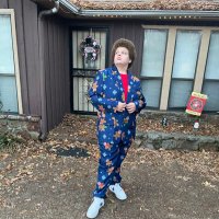 Jack Visor (@jackvisor72) 's Twitter Profile