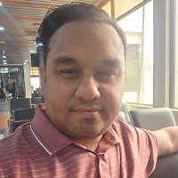 Redwanur Rahman (@redwan521) 's Twitter Profile