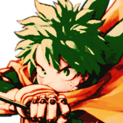 ๐ ๐ง๐ฅ๐จ๐ ๐๐๐ฅ๐ข .แ Profile