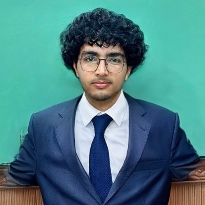 akshat_gosain_'s profile picture. 