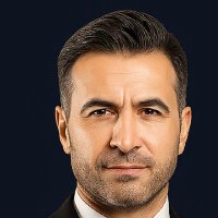 Kaan Kaya (@bey_efendi_34) 's Twitter Profile Photo