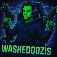 Ooz (@oozinater) 's Twitter Profile