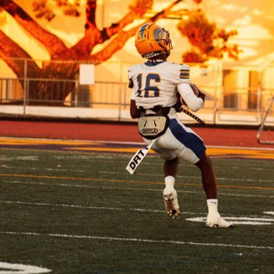 WR/S C/O 2028📚 Pinole Valley 5108273026 6/ft 170 Jalonnanderson21@gmail.com