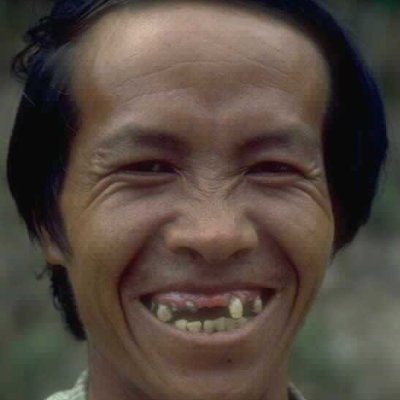 hodltoxero's profile picture. 