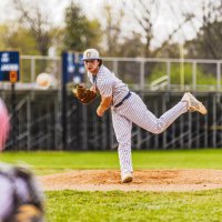 Cooper Francis (@cooperfrancis11) 's Twitter Profile
