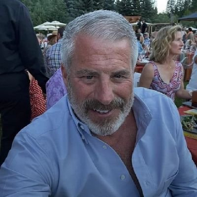 Dave9018607632's profile picture. 