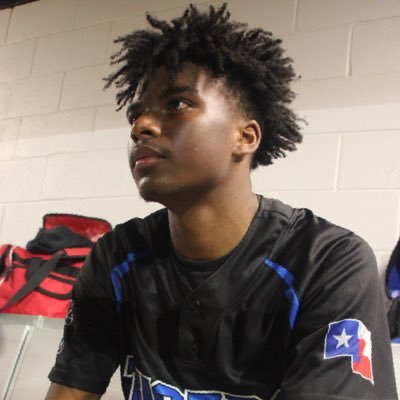 Jaxson Frost Trinity Leadership Cedar Hill Tx 5’9/160lbs/Baseball CF/RF/LF/1B @jaxsonfrost19@gmail.com