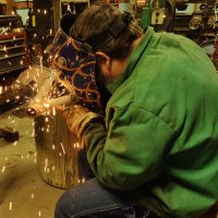 JR (@jr_homesteading) 's Twitter Profile Photo JR (@jr_homesteading) 's Twitter Profile Photo