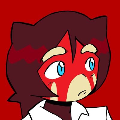 SomeStrangStuff's profile picture. Like, a lot of porn. Sometimes shitpost. Sometimes wholesome stuff. Always something strange. Minors please close this page.