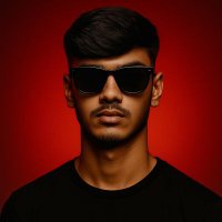 Maruf Hossain (Ø,G) (🍊,💊) 「☄️G☄️」 (@mdmaruf1748545) 's Twitter Profile Photo Maruf Hossain (Ø,G) (🍊,💊) 「☄️G☄️」 (@mdmaruf1748545) 's Twitter Profile Photo