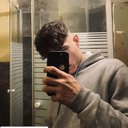 Denis Oravec - @denis_oravec - Twitter