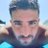 AlexFrigenti19's profile image