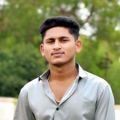 @Chetan953566