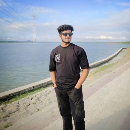BairagiRupok's profile picture. Follow To Follow 
100% Follow Back