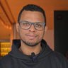 diegosousabyte's profile picture. *jornalista e repórter 
*Canal SousaByte
*Opiniões pessoais e geralmente com memes
