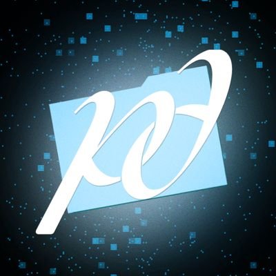 PortalDSGN's profile picture. Conta focada em fazer packs para Portais/Acervos no twitter.
Seja bem vind*! Pedidos via DM ✉️